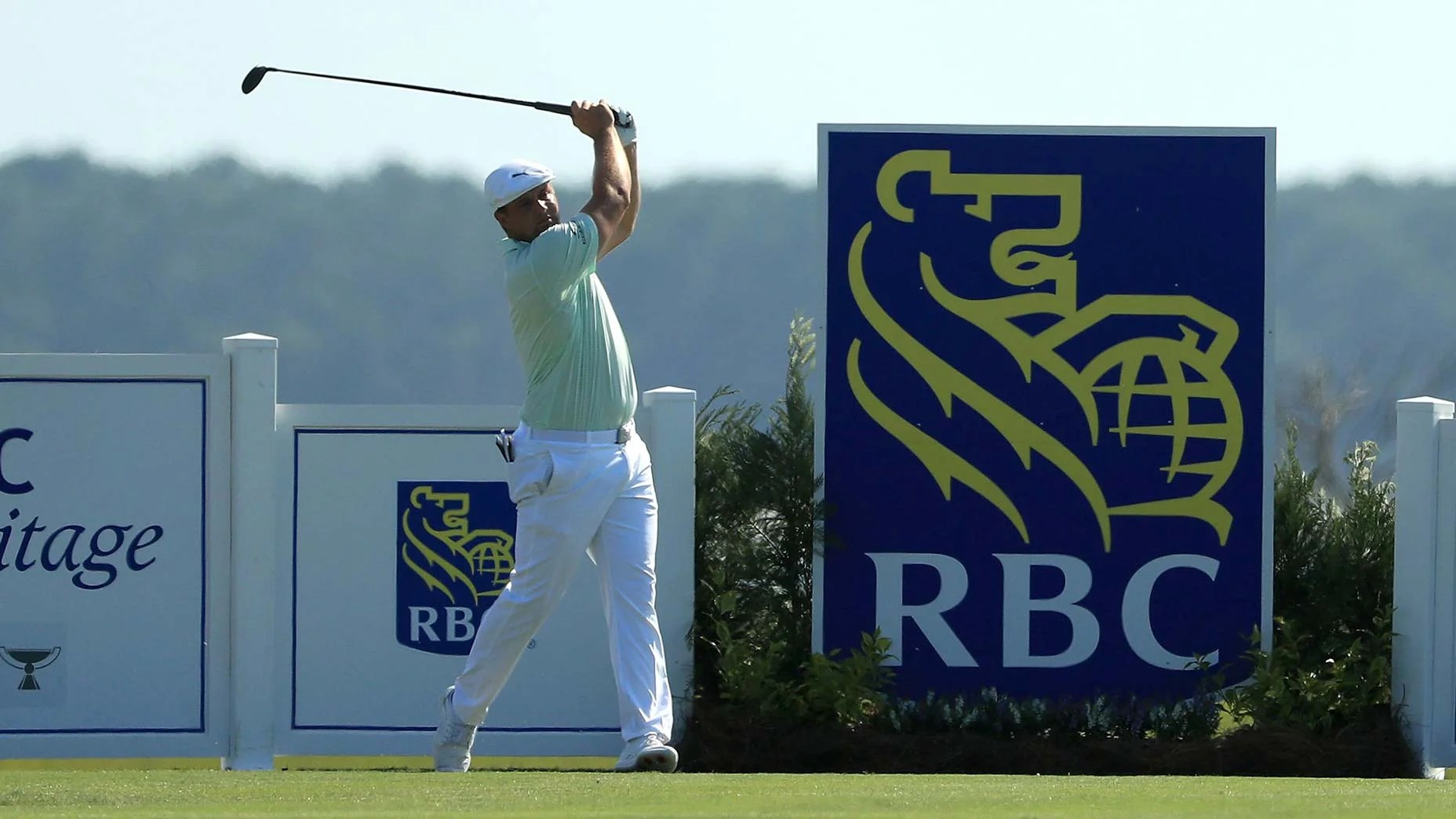 Line drive pro swing trainer projectnanax