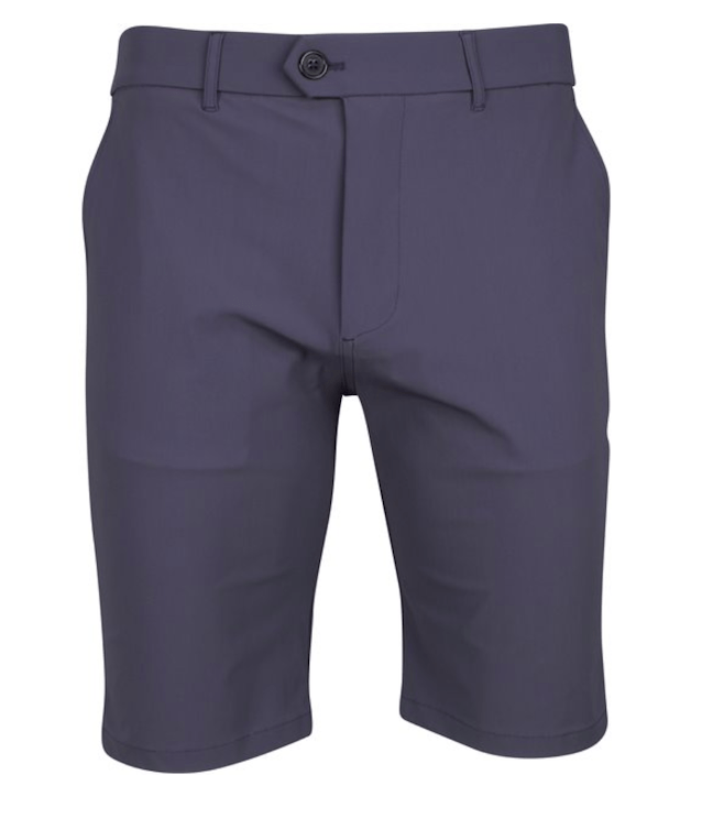 Best golf shorts 7 best golf shorts to buy right now in our Pro Shop