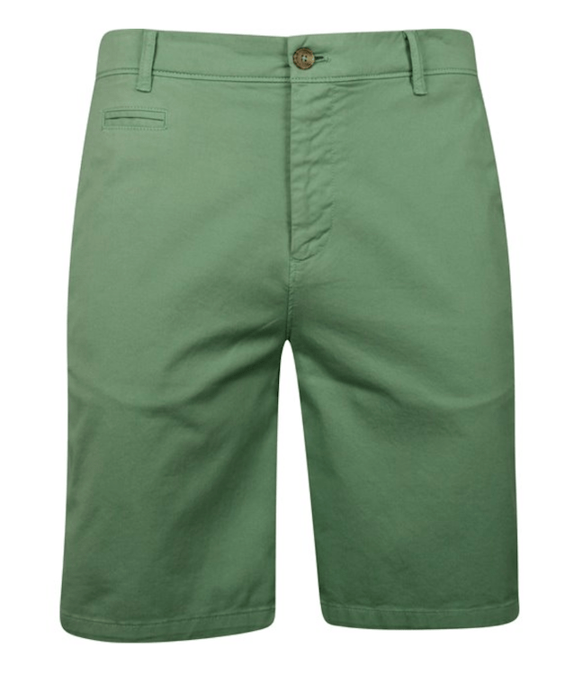 Best golf shorts 7 best golf shorts to buy right now in our Pro Shop