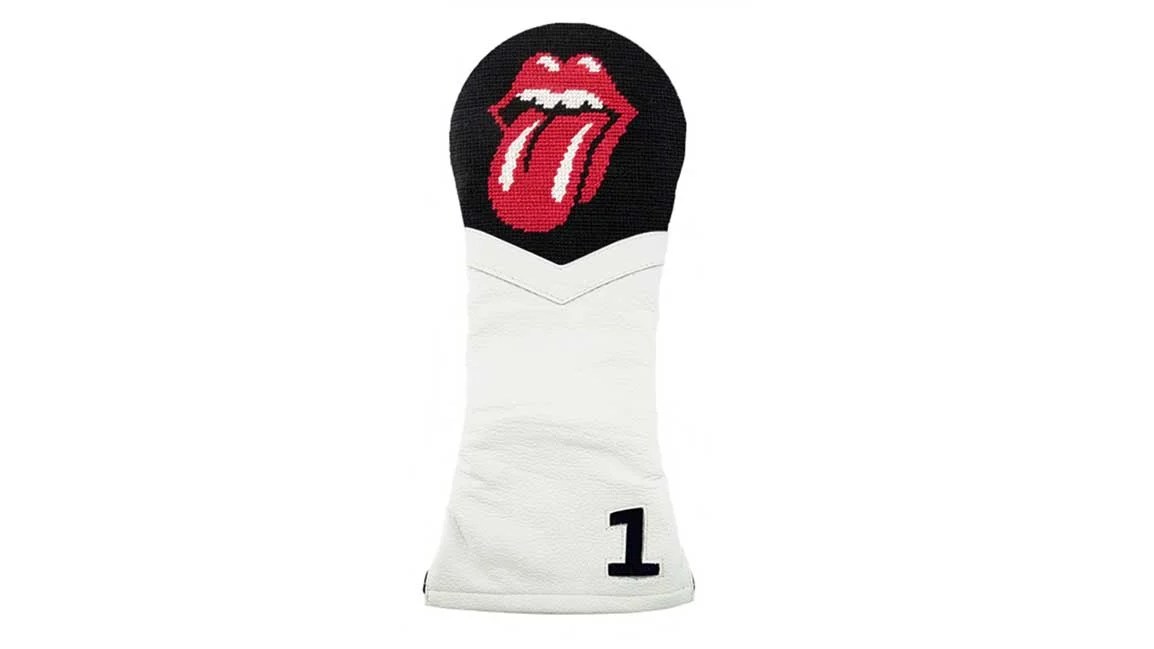 Best golf headcovers 11 cool options to buy for Father's Day