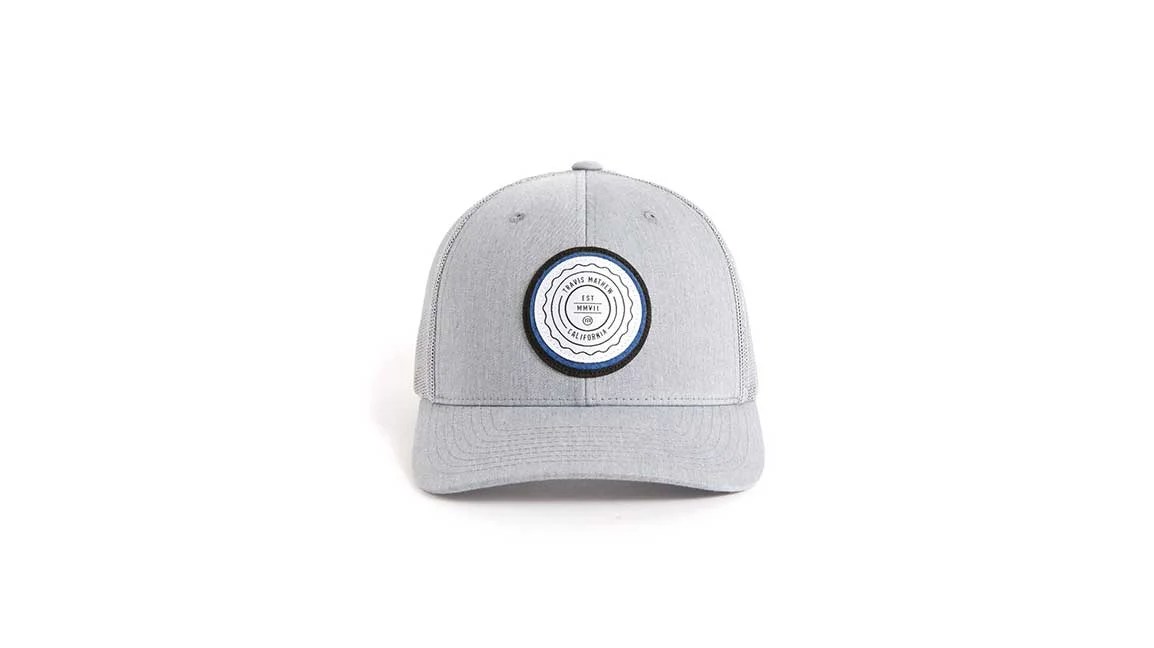 Golf gift cards 7 smart lastminute ideas for Fathers Day