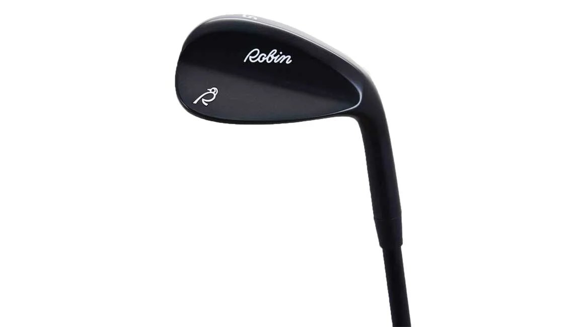 Robin Golf beginner club set One thing to buy this week