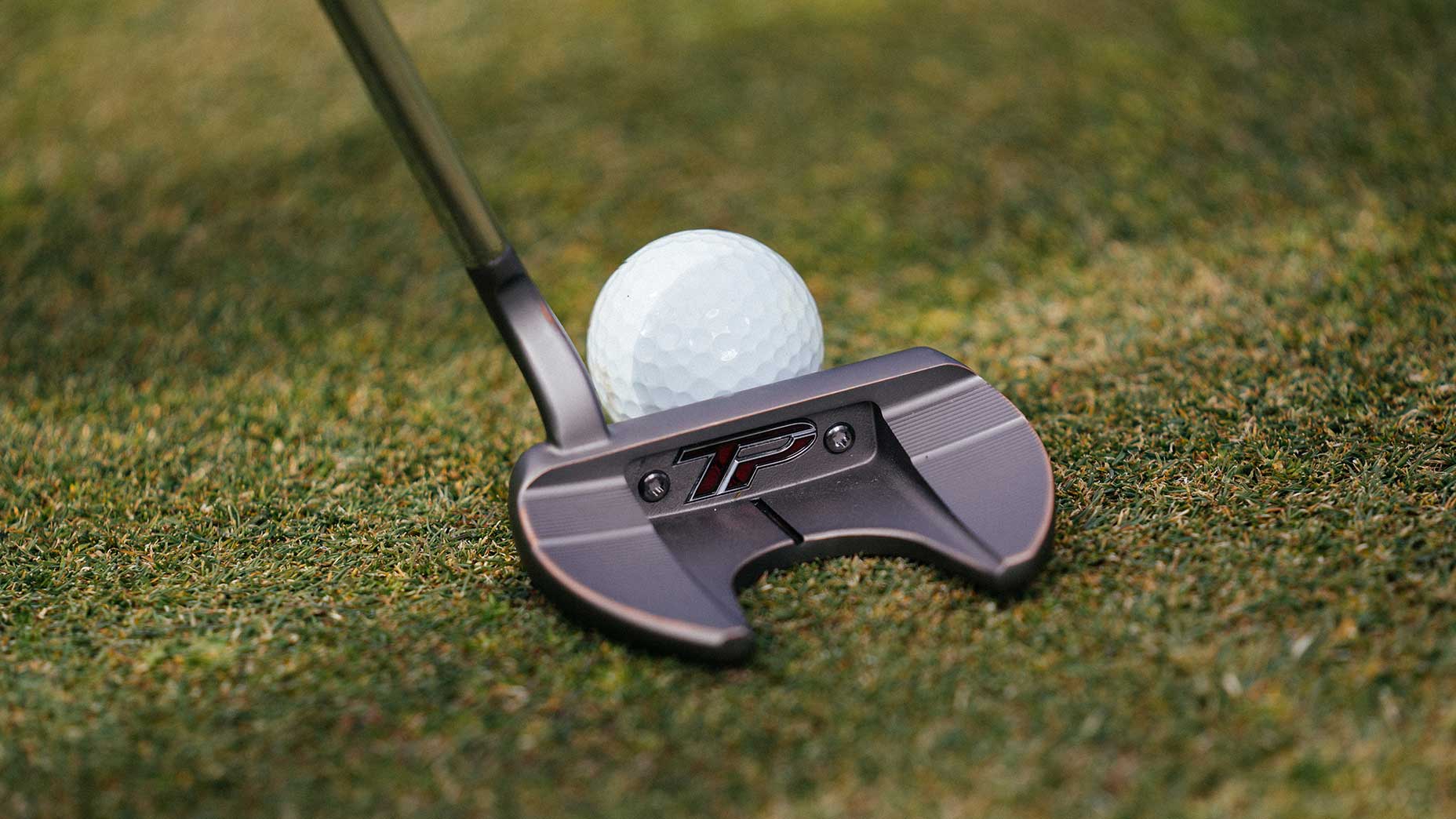 10 essential rules for getting a competitive junior golfer fit for clubs