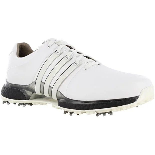 Dress like Xander This simple look could help you find your Xfactor