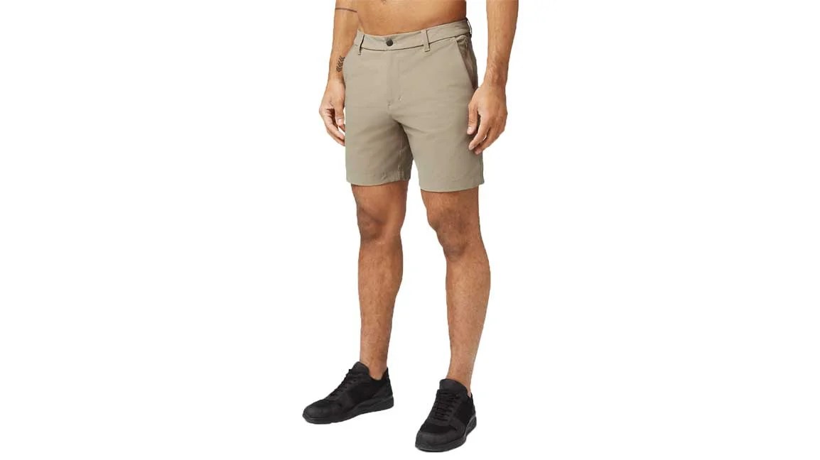 best lululemon golf shorts for women