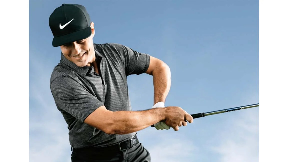 19 simple tips that every midhandicap player MUST know