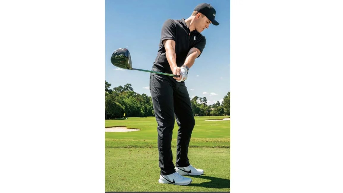 11 fantastic golf tips all beginning players need to know