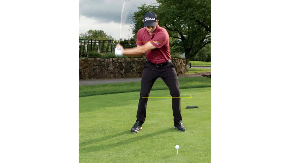 60 essential tips EVERY golfer will always need to know