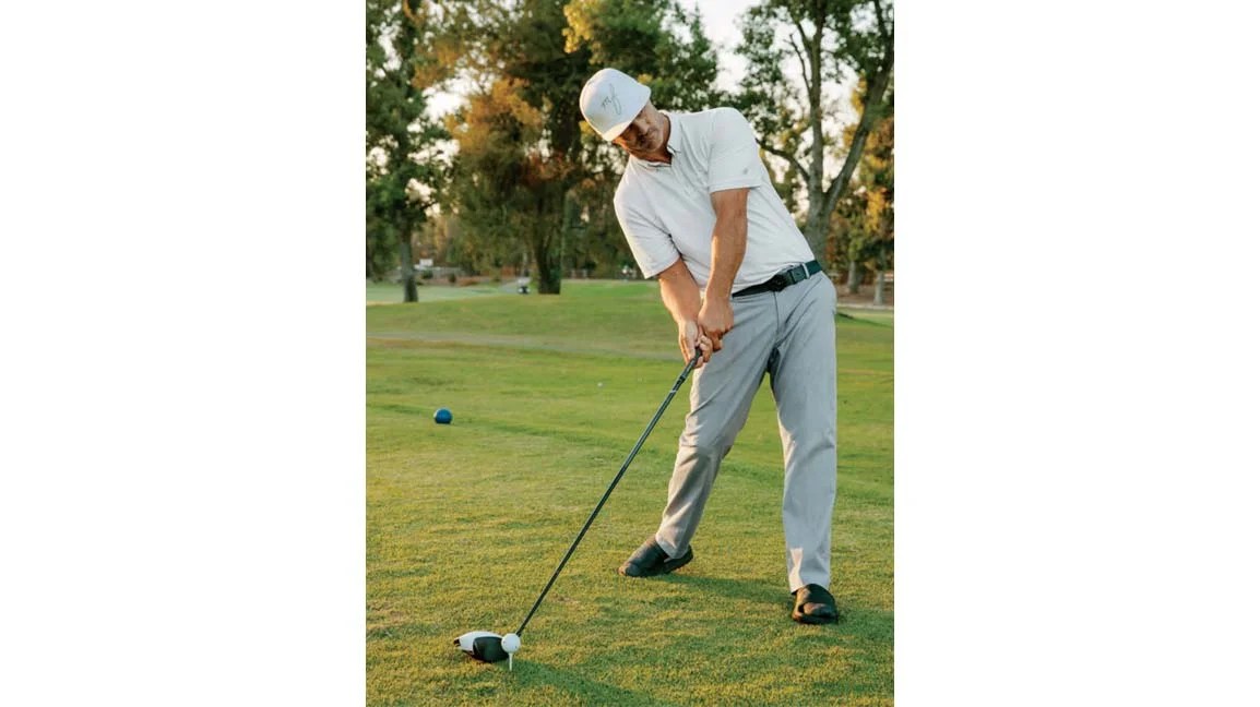 19 simple tips that every midhandicap player MUST know