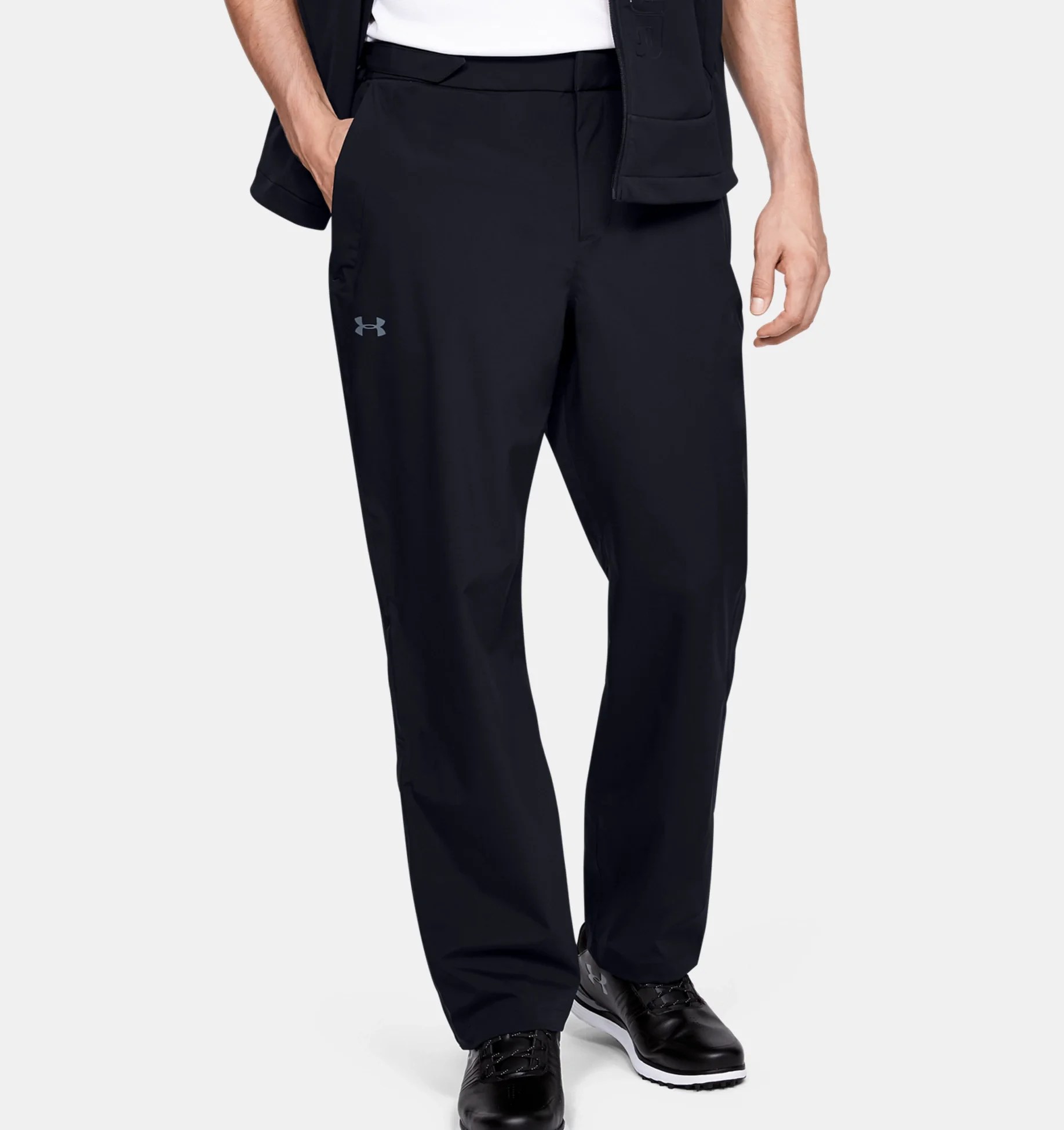 9 golf joggers we love GOLF 2020 Fall Style Guide