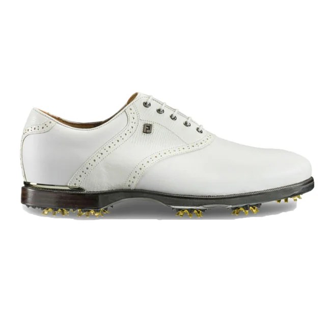 12 modern and trendy golf shoes for fall GOLF 2020 Fall Style Guide