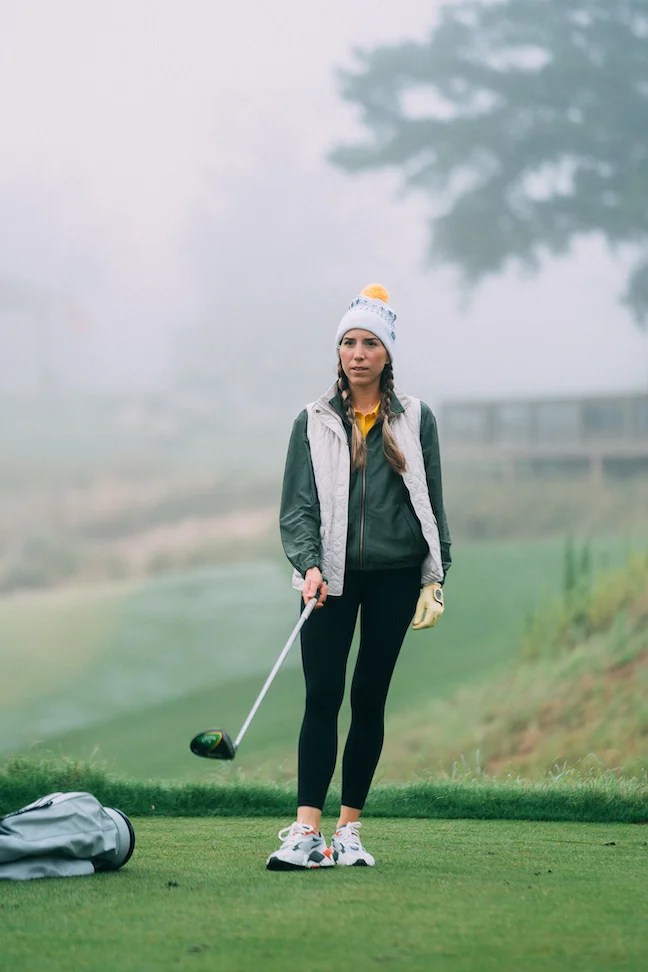 Best Lulu Pants For Golfers 2020