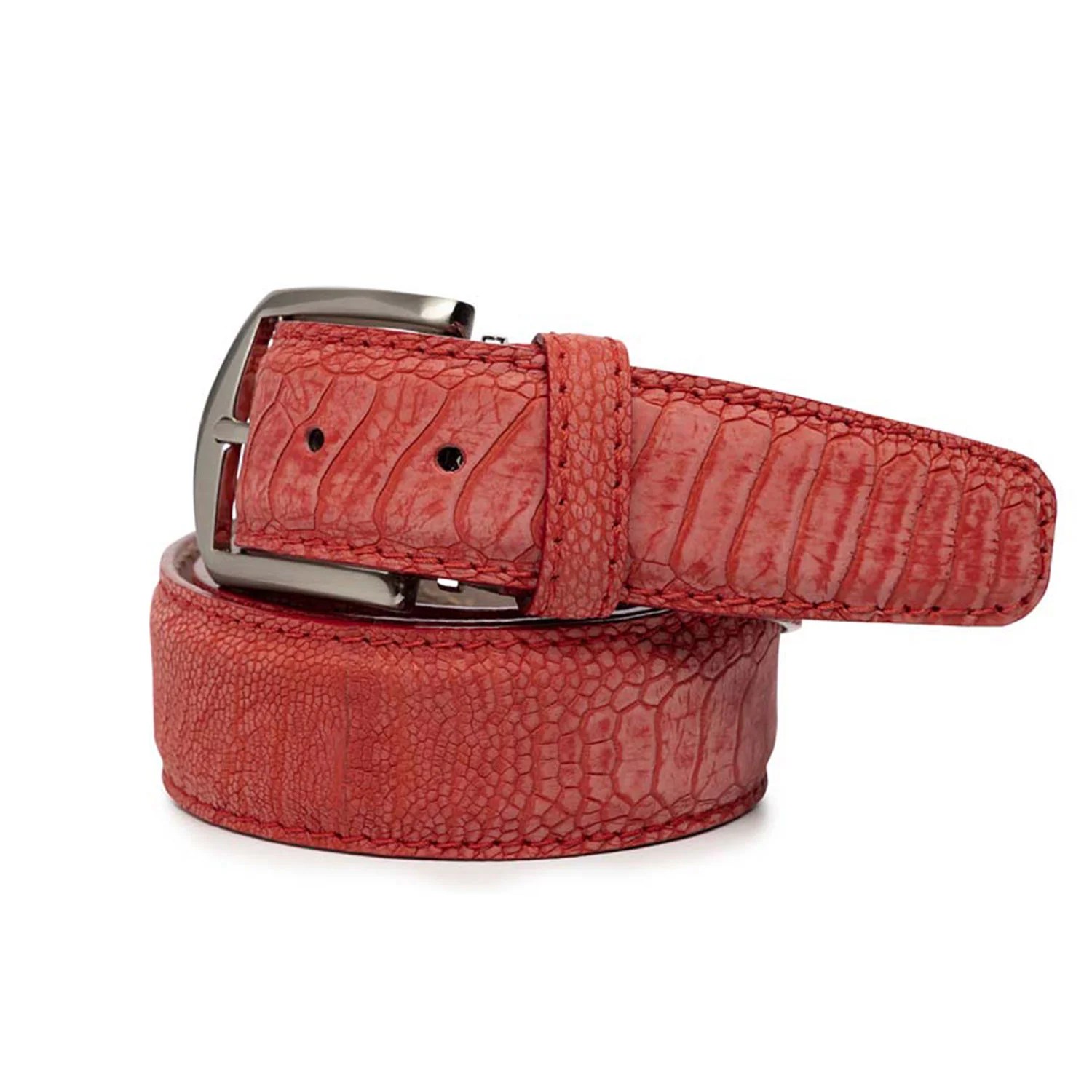 5 great belts to wear on the golf course GOLF Fall 2020 Style Guide