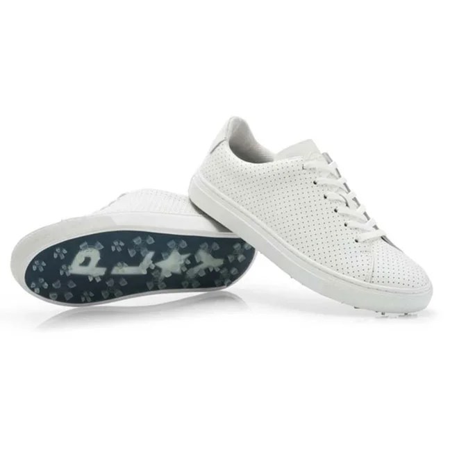 12 modern and trendy golf shoes for fall GOLF 2020 Fall Style Guide