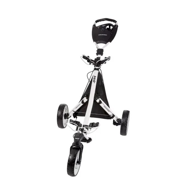 Top Flite Golf Push Cart Parts Reviewmotors.co