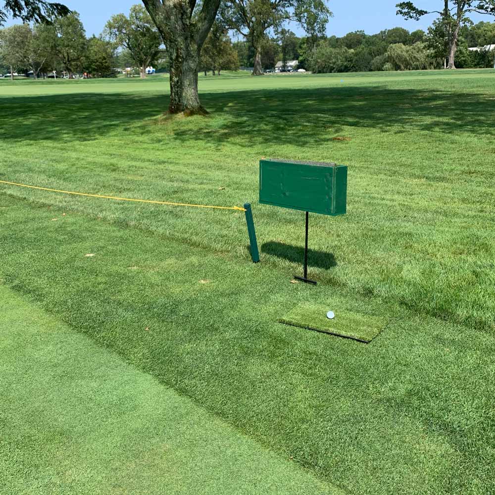 10 thoughts from firebreathing Winged Foot as U.S. Open nears