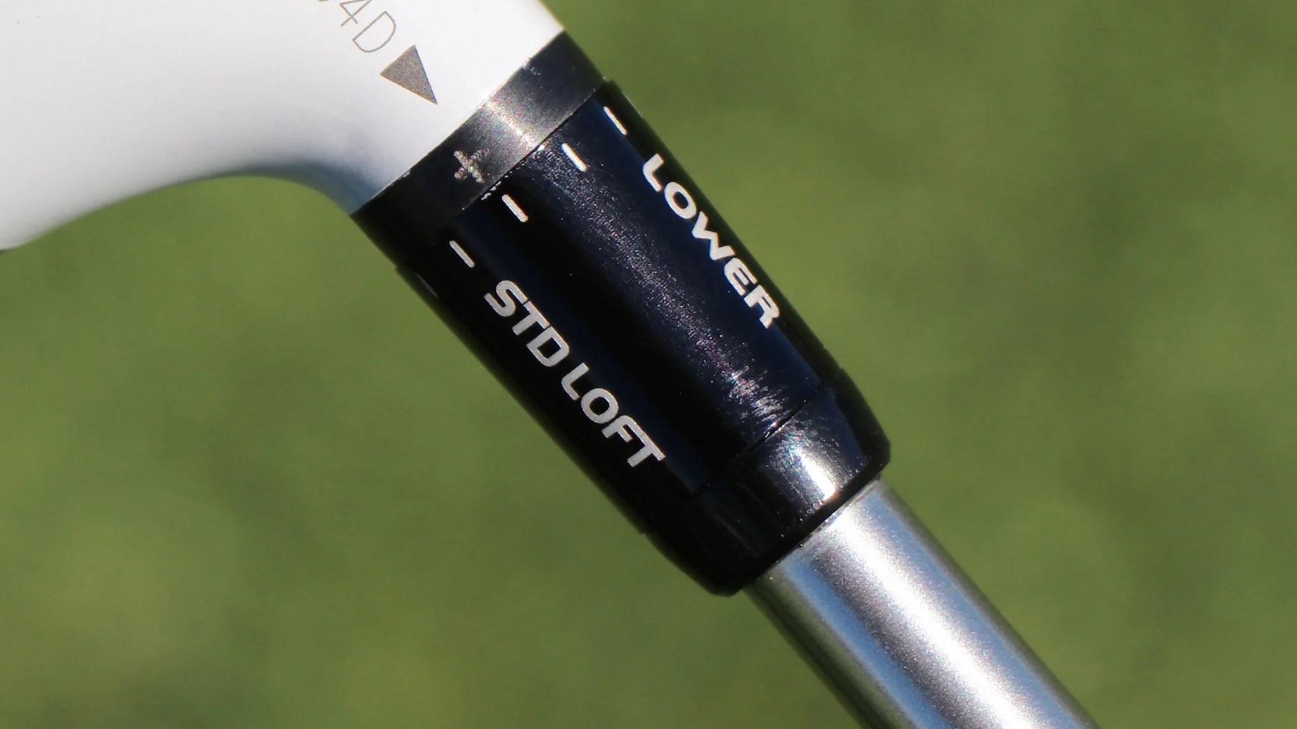 7 things I wish more golfers knew about golf equipment Flipboard