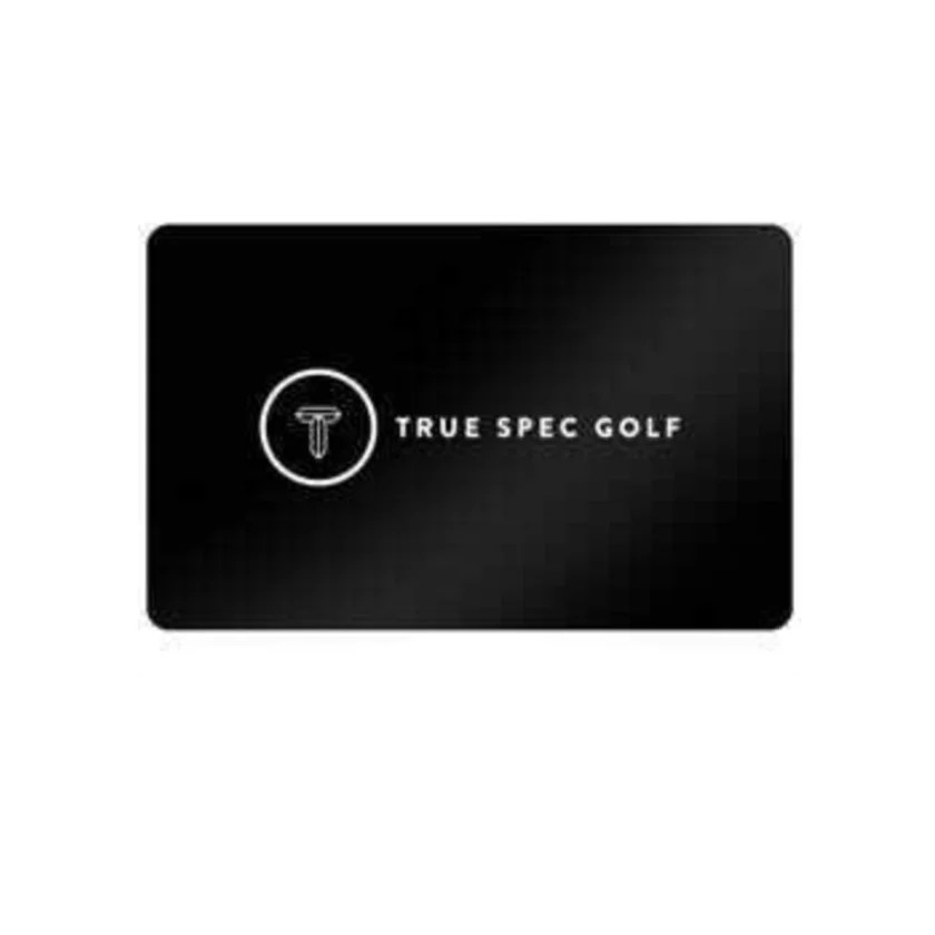 Best golf gifts 9 smart gift cards to buy this holiday season