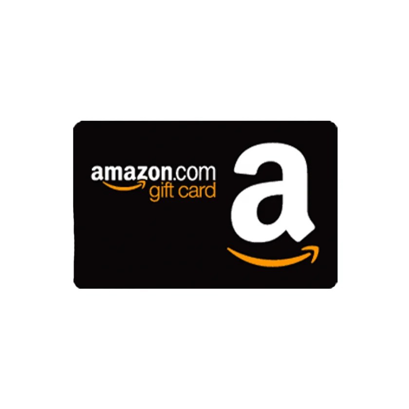 Best golf gifts 9 smart gift cards to buy this holiday season