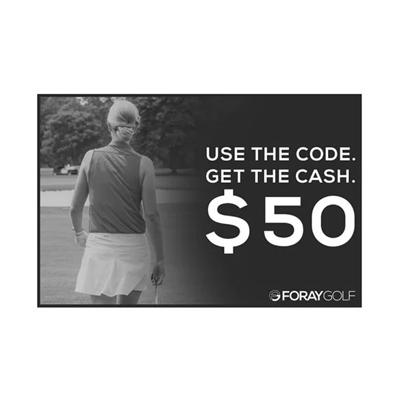 Best golf gifts 9 smart gift cards to buy this holiday season