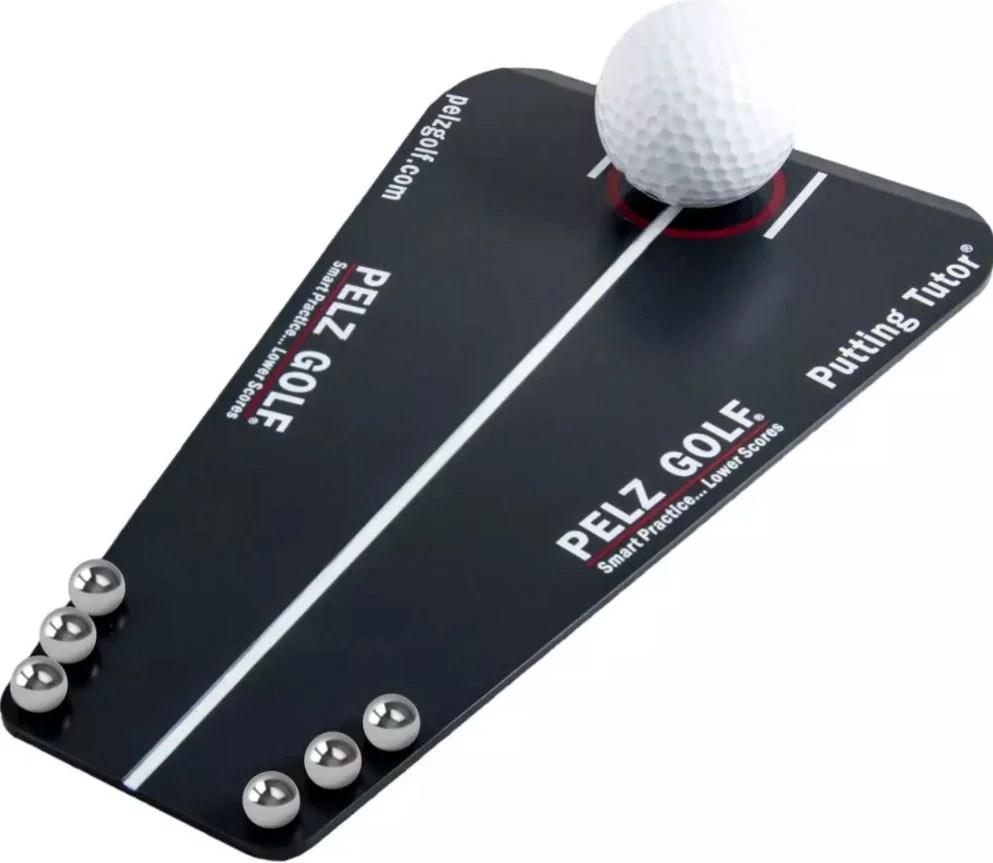 Best golf gifts 13 great golf training aids to buy this holiday season