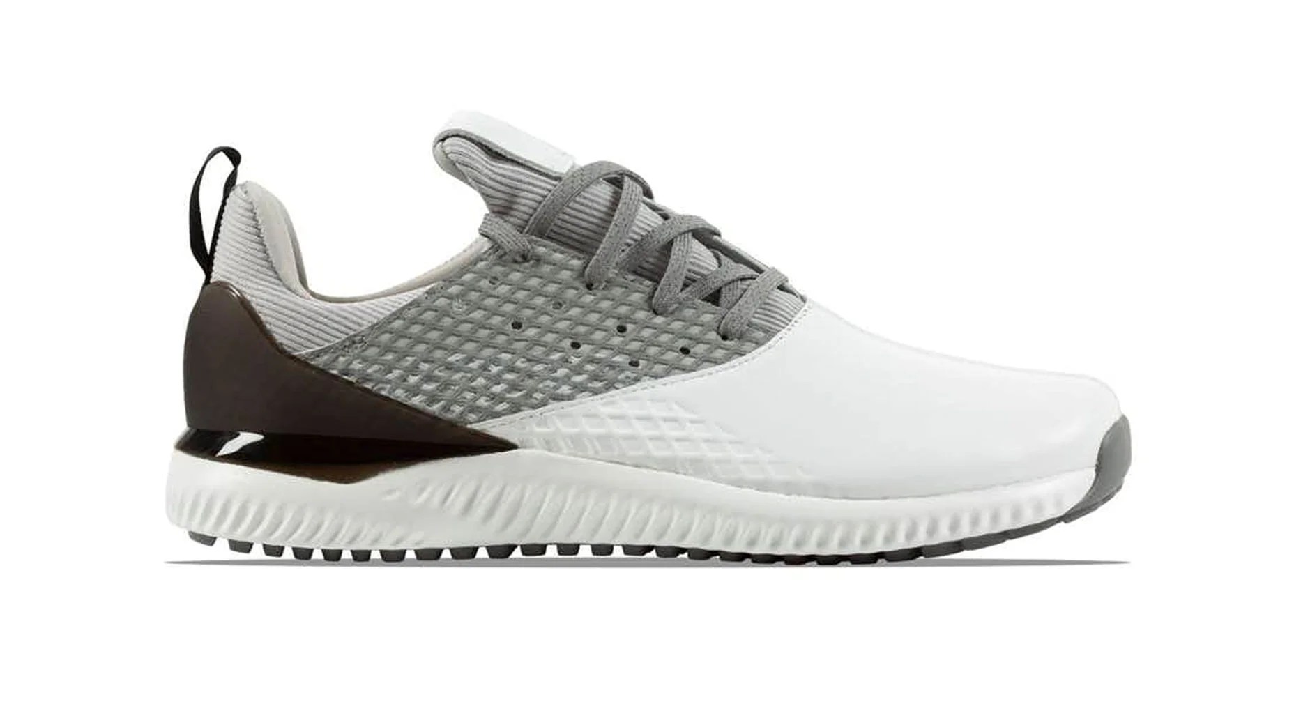 Most expensive golf shoes on the market