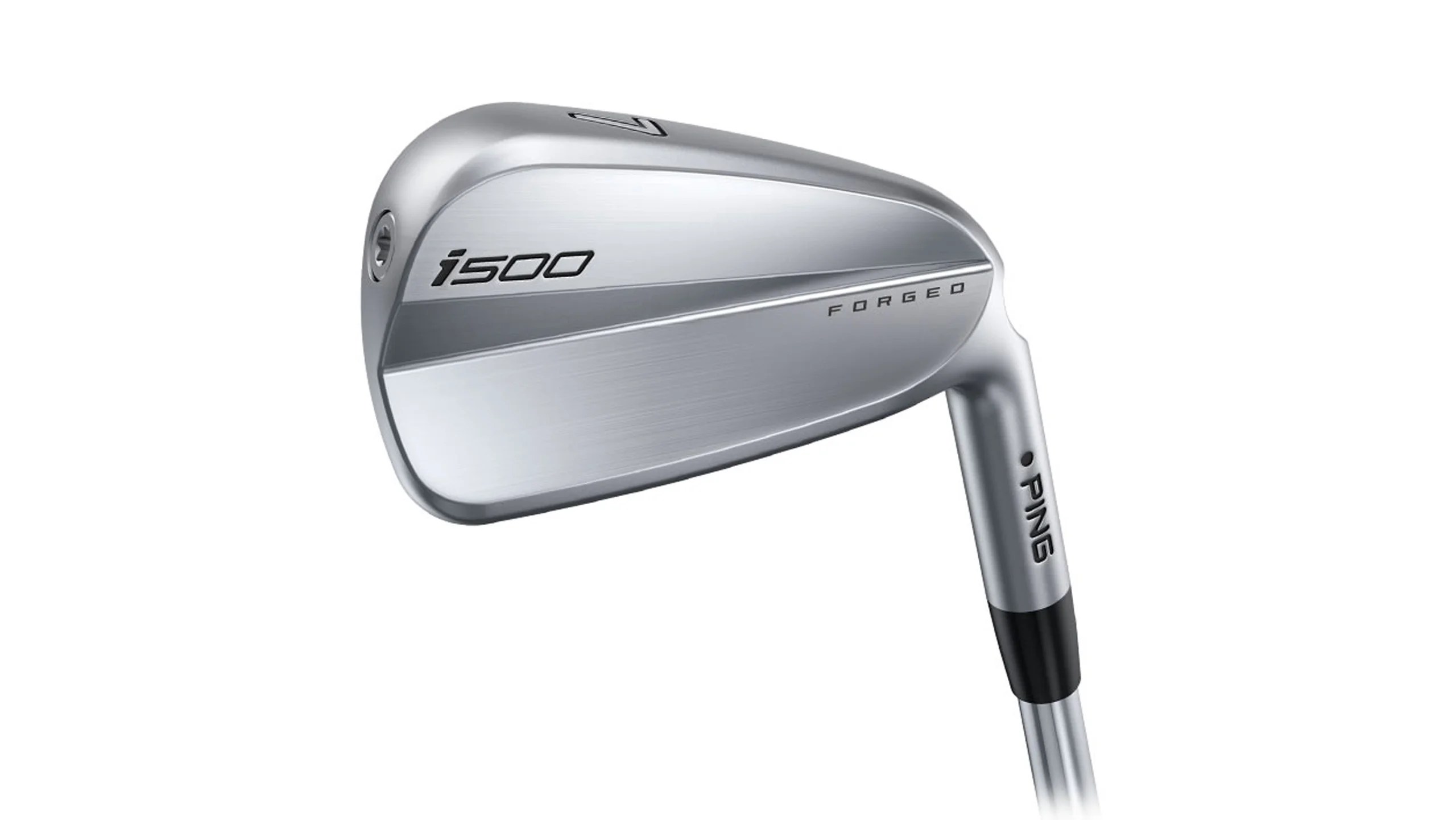 Best Irons 2021 53 hot new irons tested and reviewed ClubTest 2021