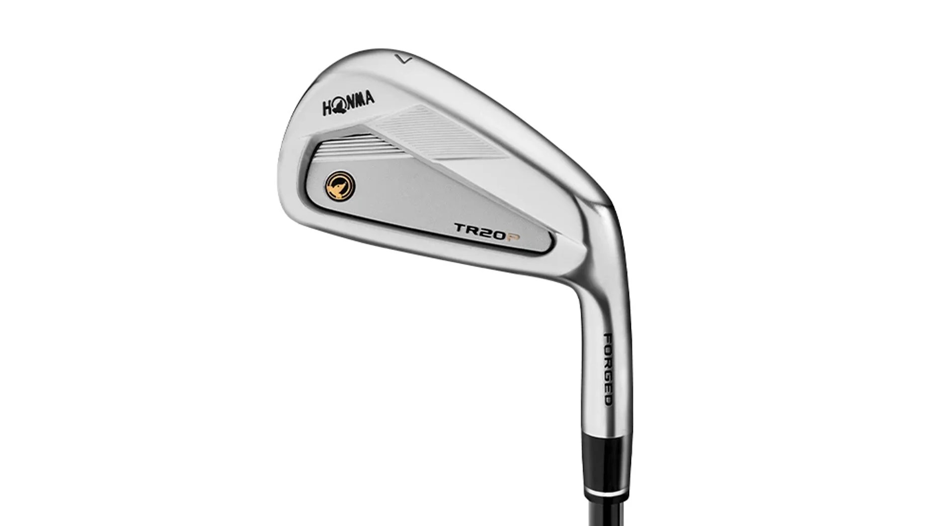 Best Irons 2021 53 hot new irons tested and reviewed ClubTest 2021