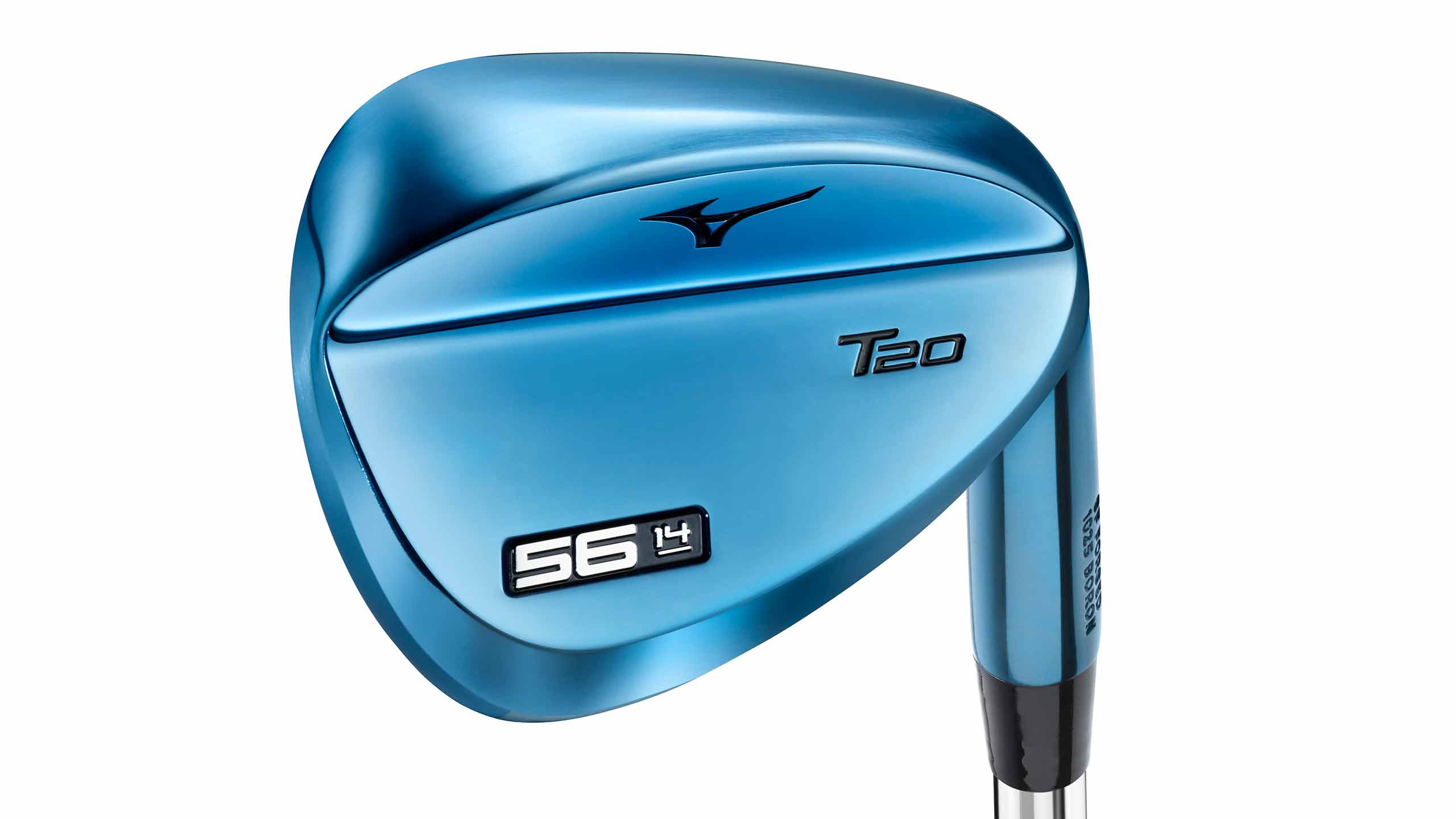 Best Wedges 2021 18 new wedges tested and reviewed