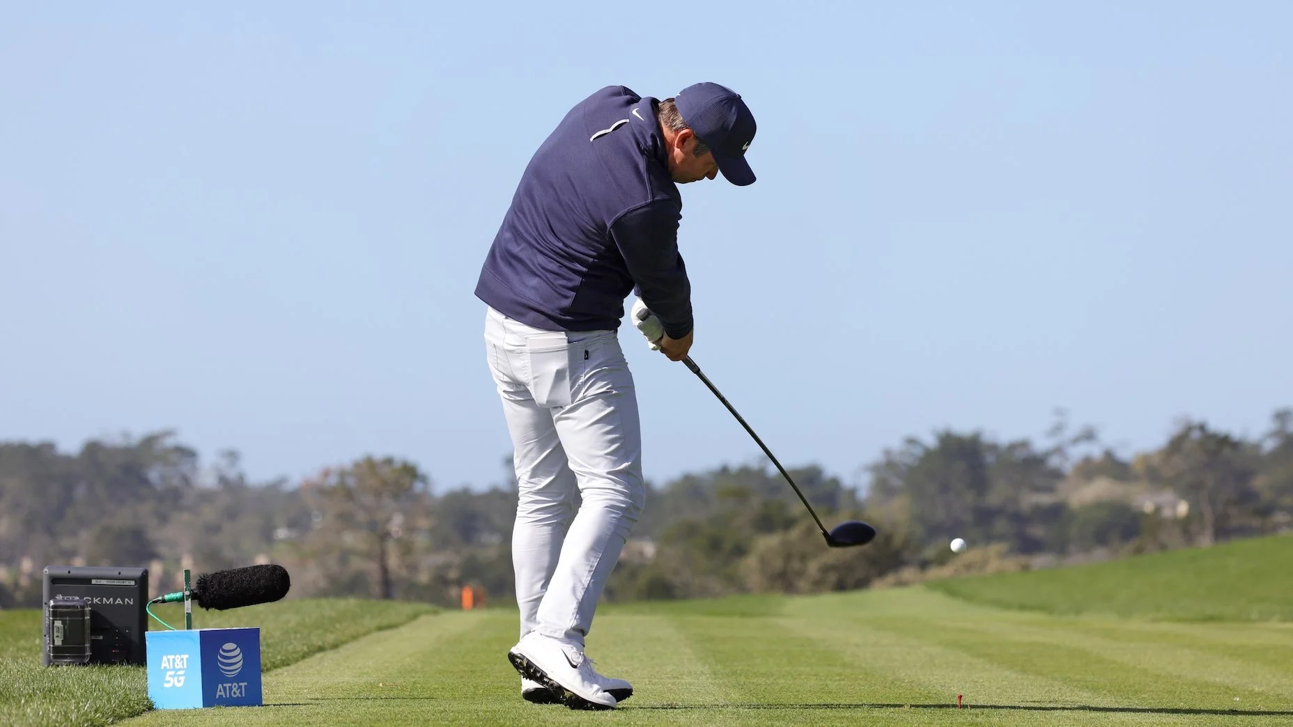 21 for 21 21 things I learned from pro golfers in 2021