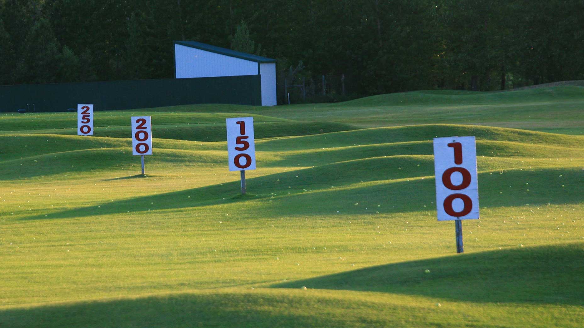 1 thing golfers of all skill levels should do before every golf season