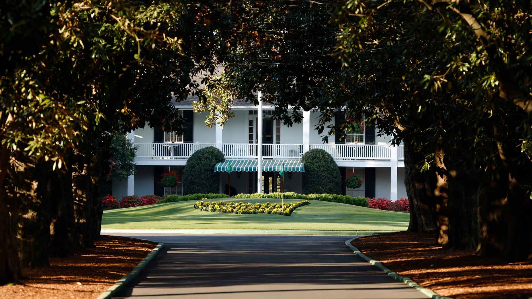 Masters tickets FAQ Everything you need to know about Masters tickets