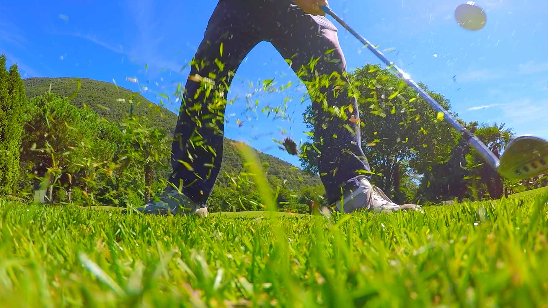 Struggling with chilidipping chips? Check out these foolproof tips