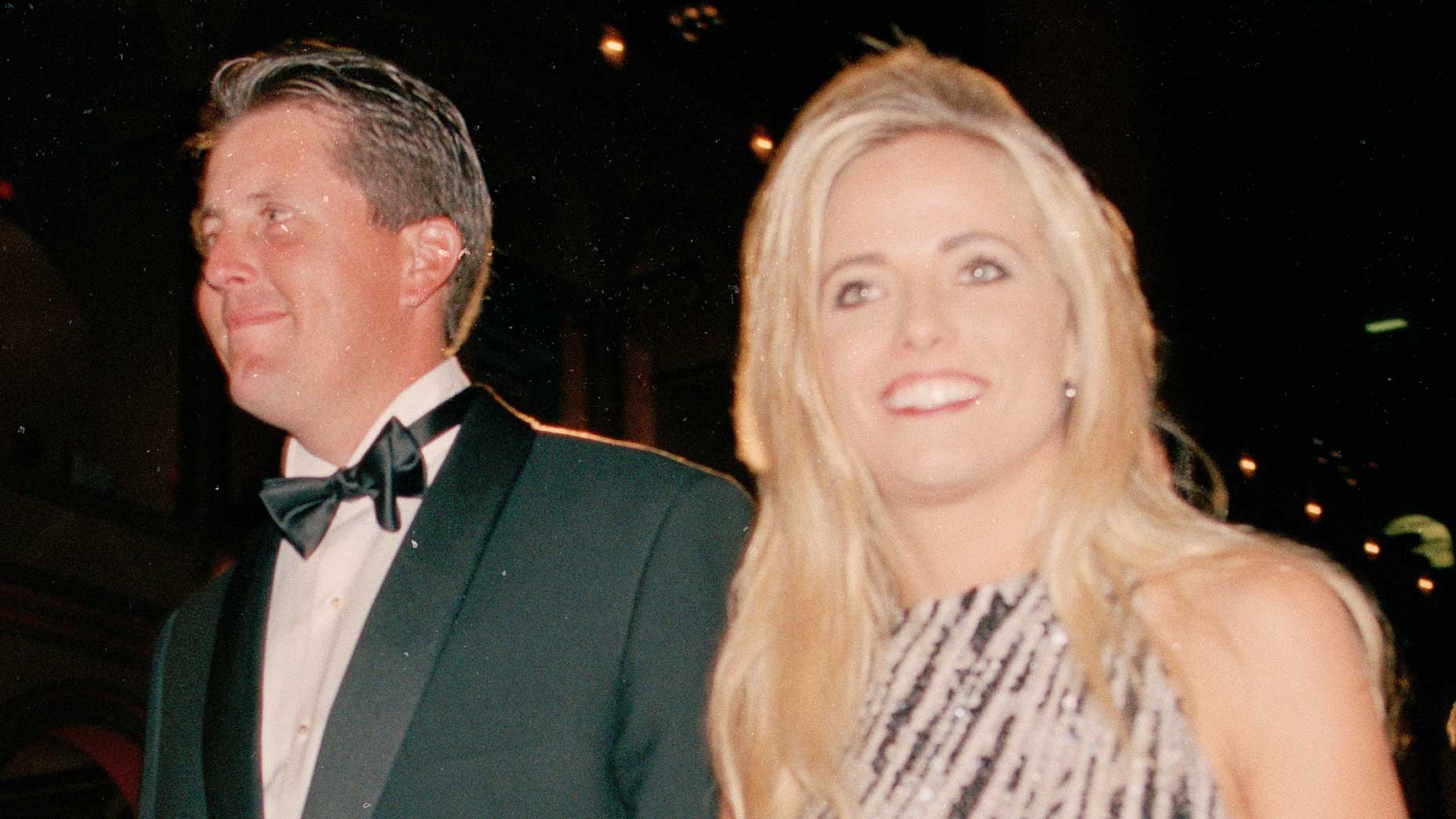 Photos Phil Mickelson, wife Amy Mickelson photos through the years