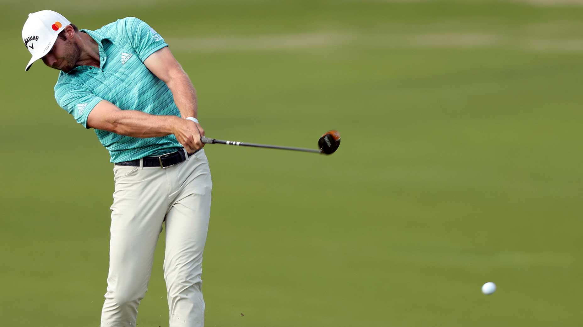 Who Won The B Nelson Golf Tournament 2023 2021 At&T Byron Nelson Leaderboard: Who's Contending After Round 2