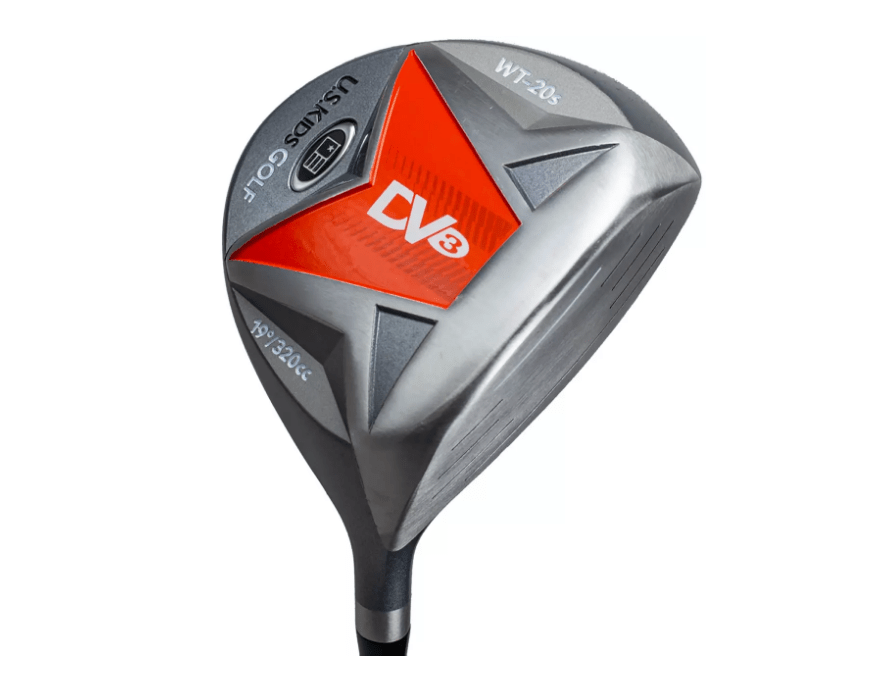 7 sets of golf clubs made for junior golfers (and how to buy them)