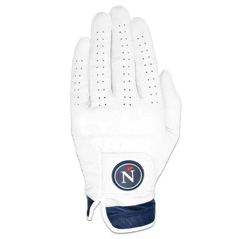 The best golf gloves for your game GOLF Spring/Summer Style Guide