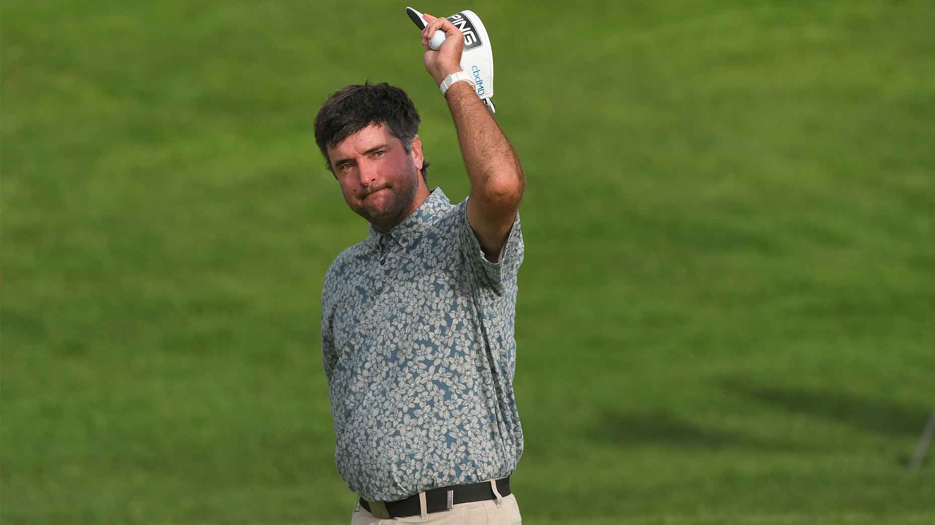 Travelers Golf Tournament 2023 Purse Breakdown 2021 Travelers Championship Purse: Payout Info And Winner's Share