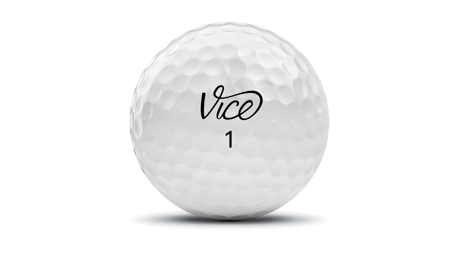 11 best premium value golf balls that won't break the bank Buyer's Guide