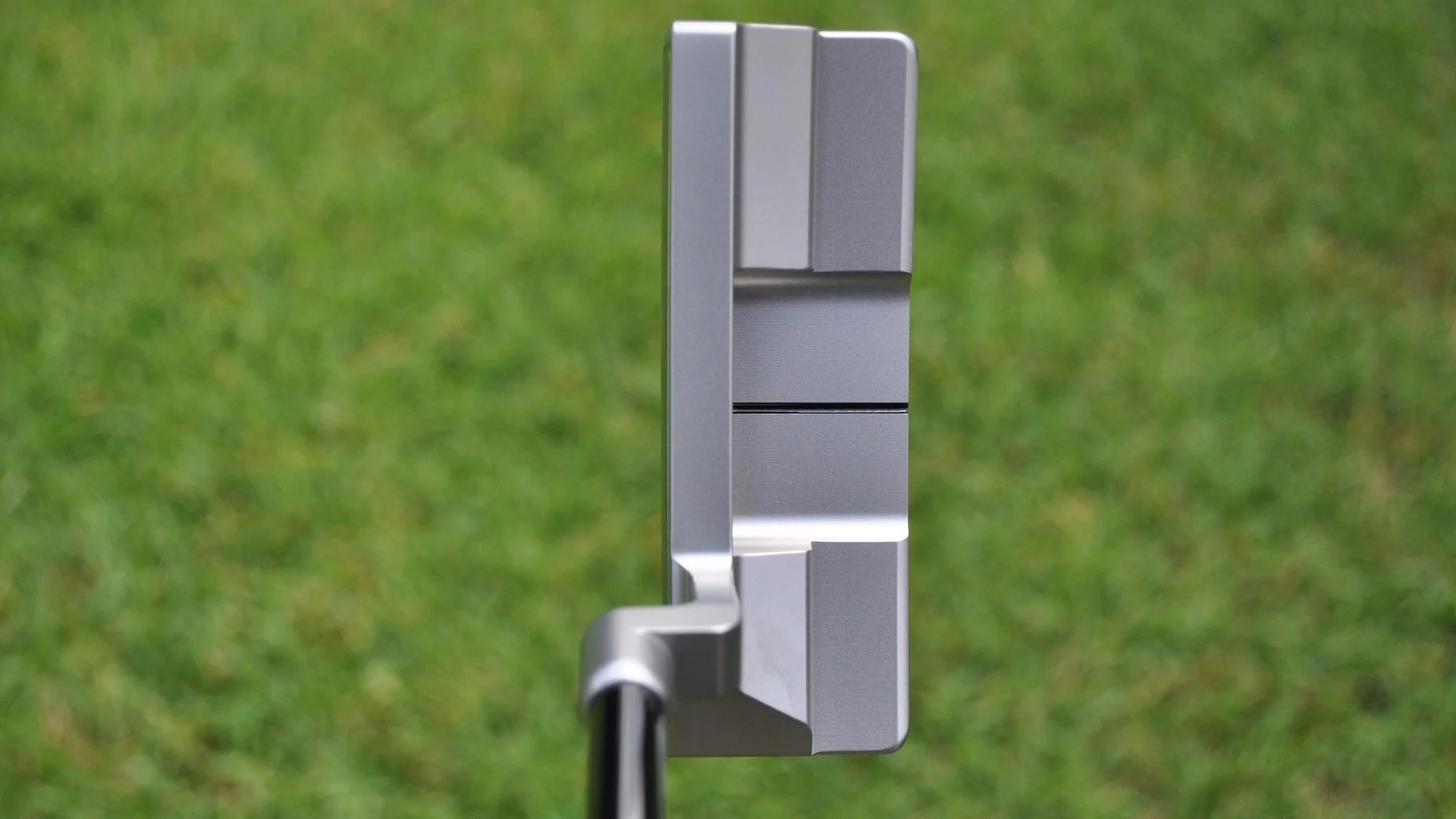 Bettinardi Studio Stock 9 'Forever '90s' putter First Look
