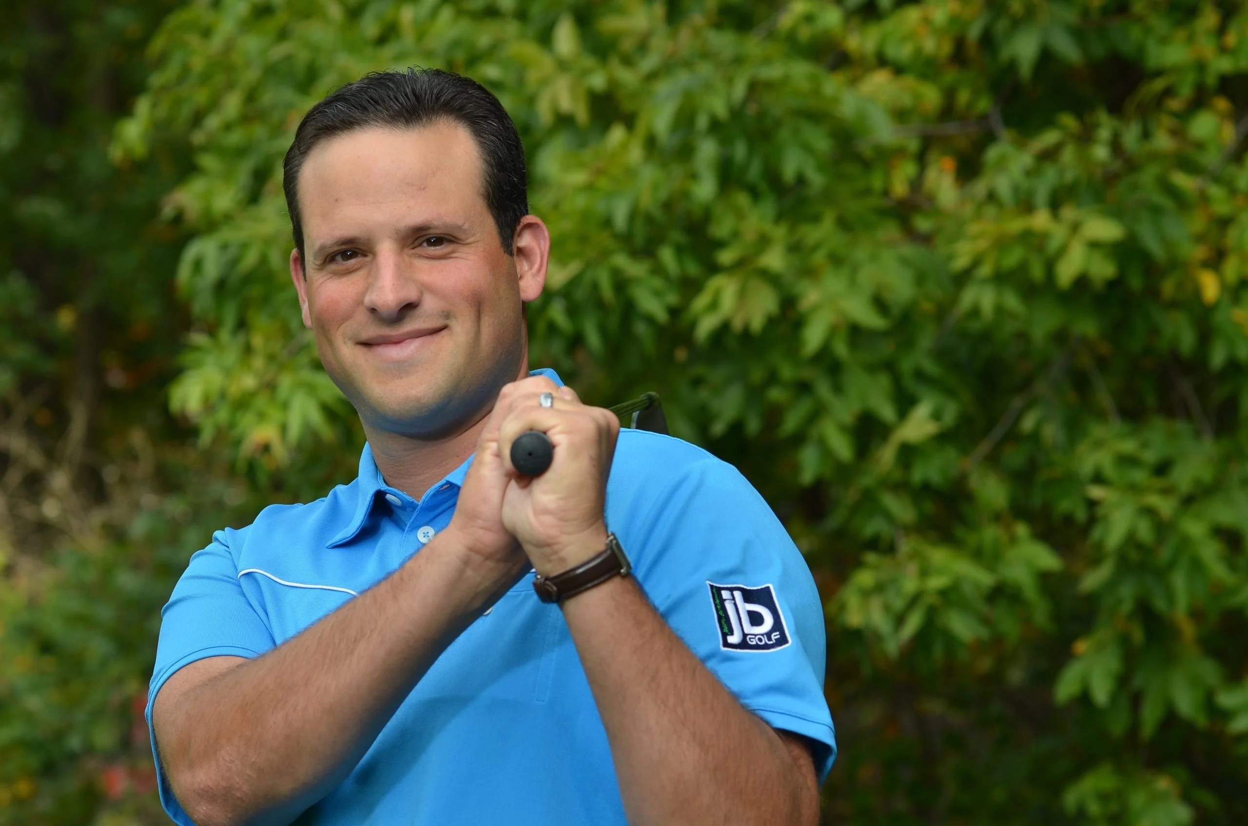 Rising Stars Meet GOLF Magazine's 20212022 Teachers to Watch