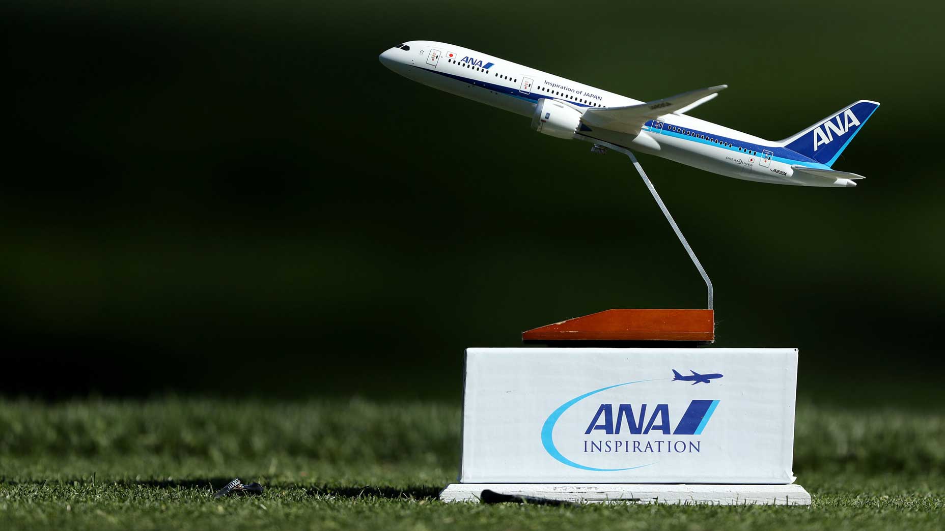 Here are the 12 best tee markers in golf — ranked!