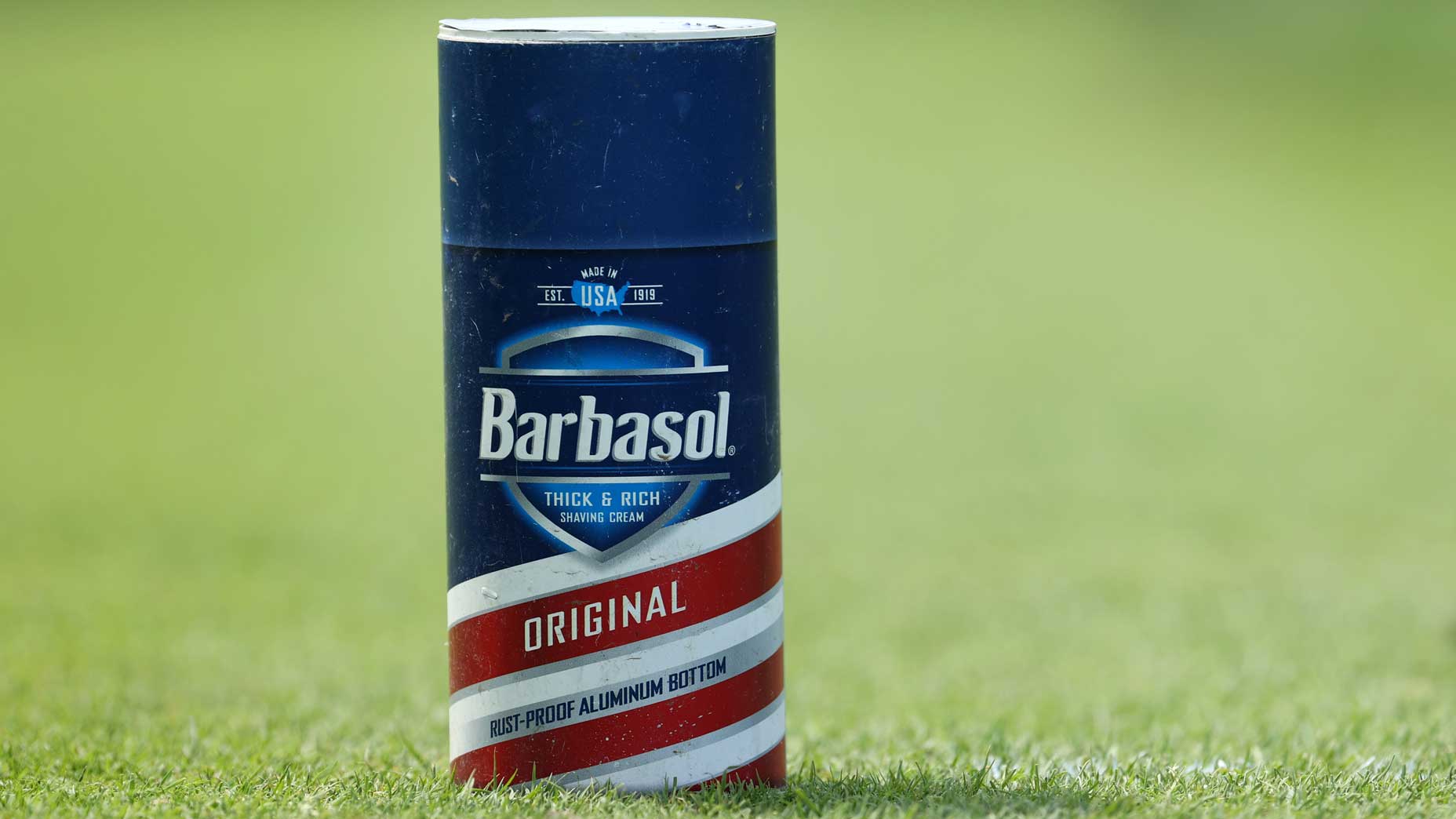 Here are the 12 best tee markers in golf — ranked!