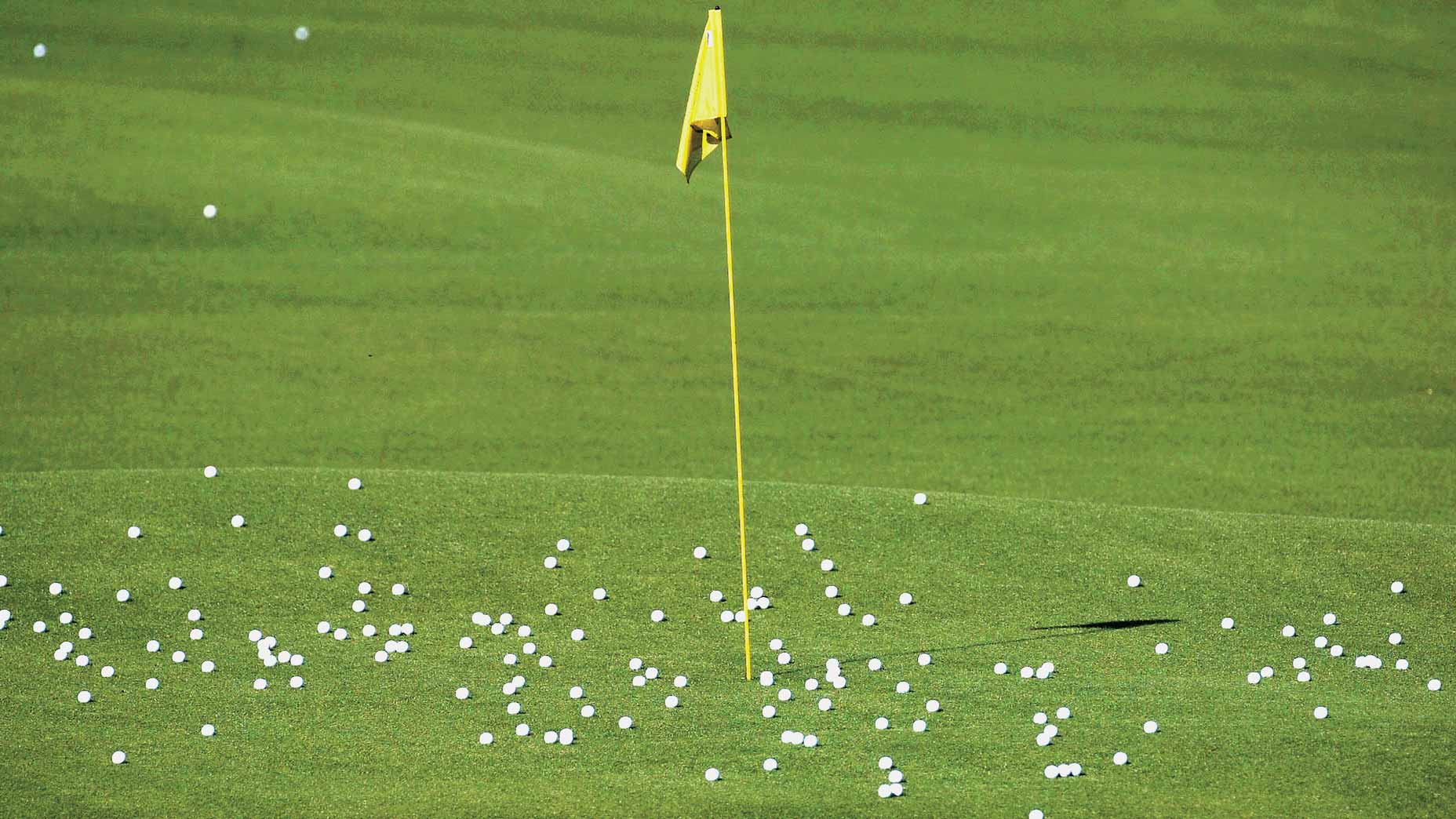 Best golfball retrievers of 2023 5 ballsaving tools for every budget