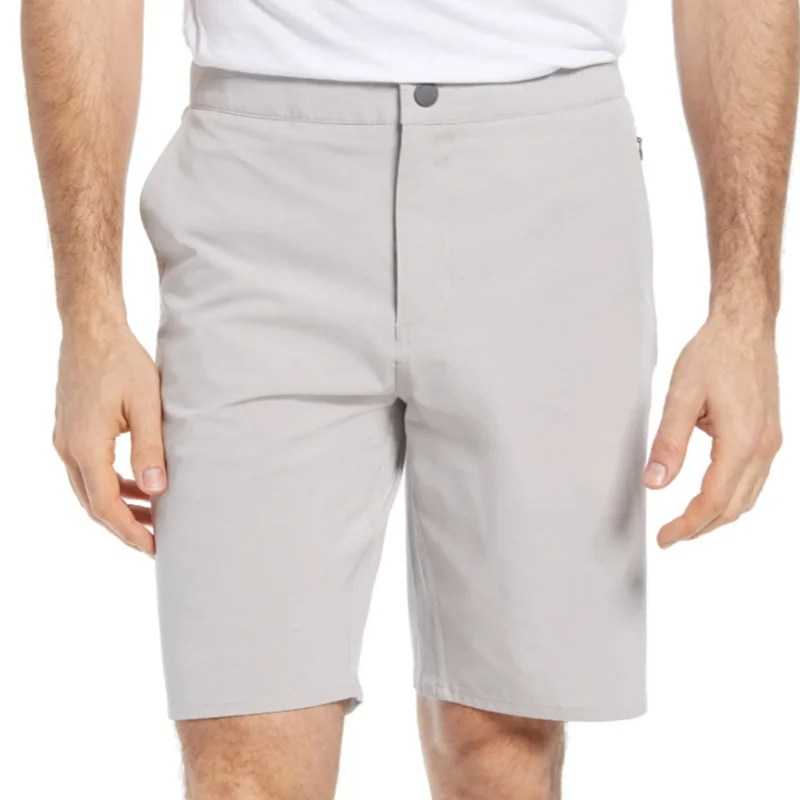 The best deals for golfers from Nordstrom's Anniversary Sale