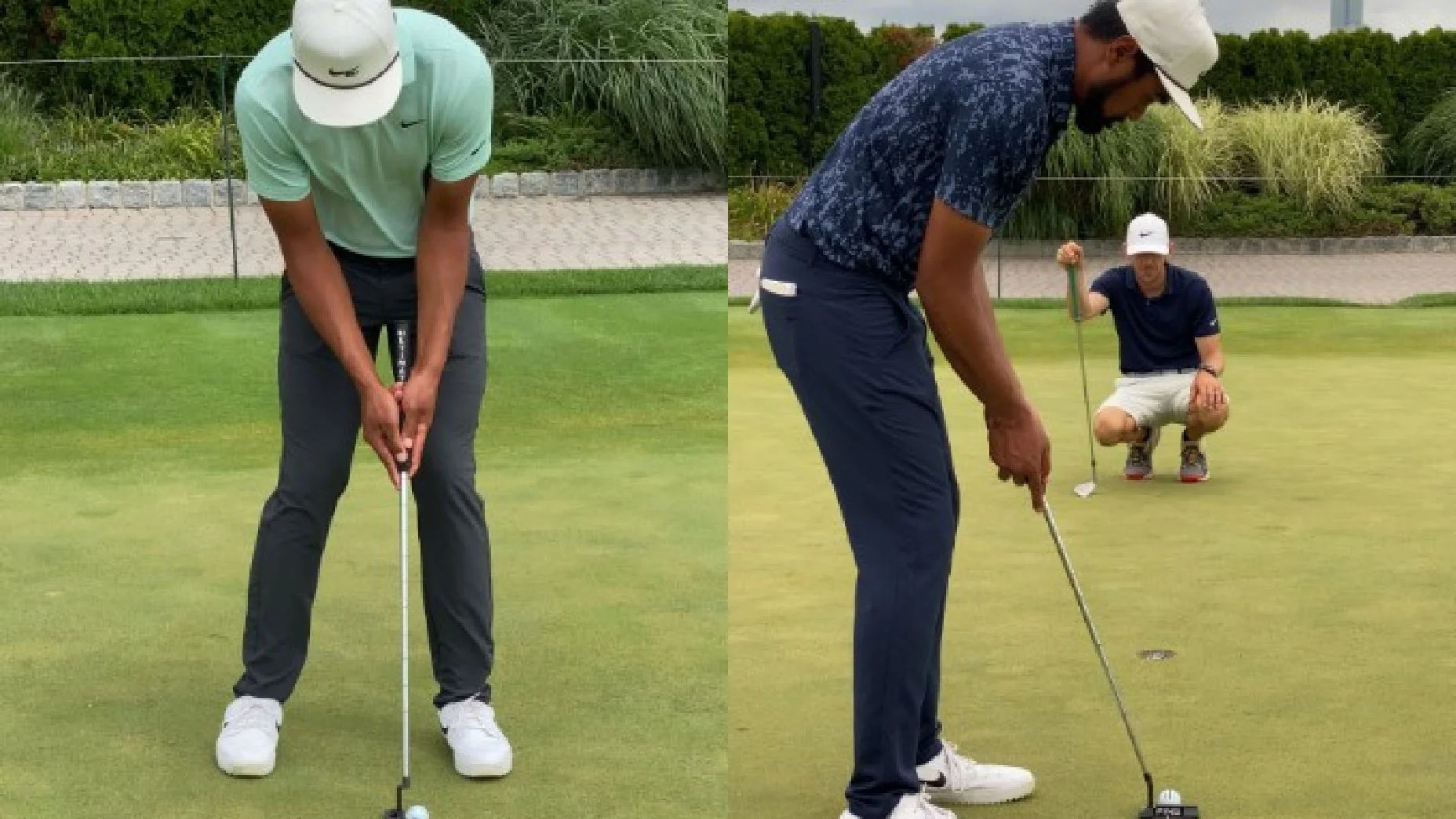 4 ways to mark your ball that will actually improve your