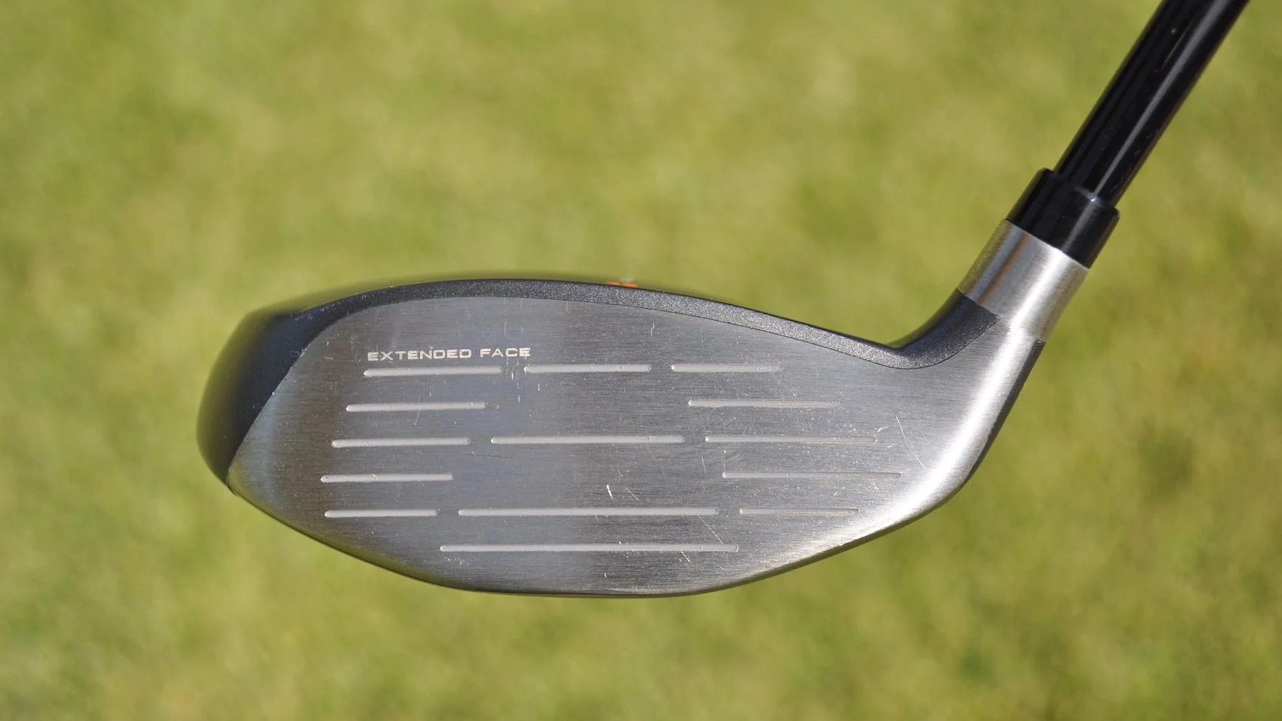 Adams Golf's reimagined Tight Lies fairway woods and hybrids