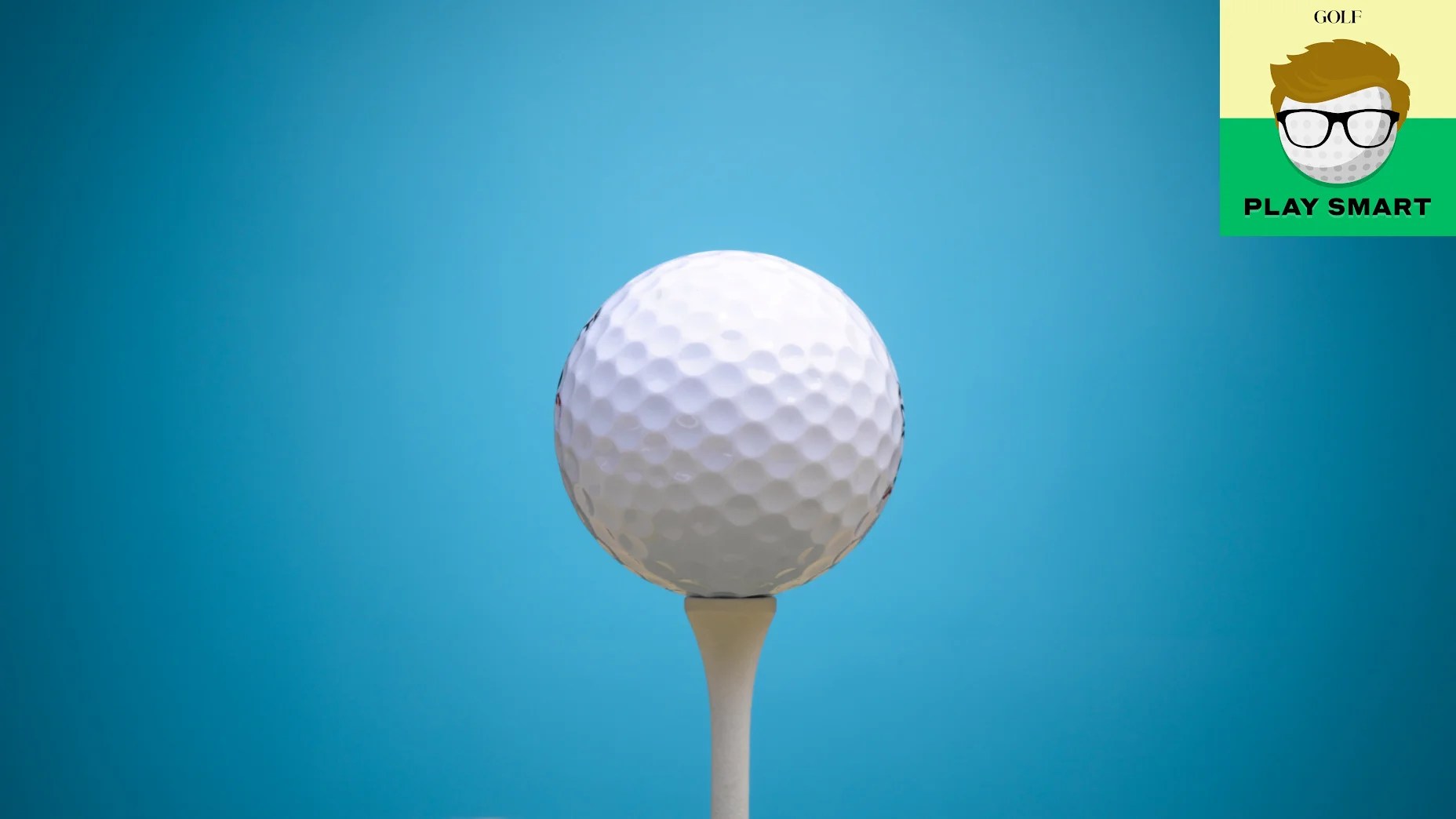 The best way to improve your game? Practicing without a golf ball Golf SWING 24/7 Golf SWING
