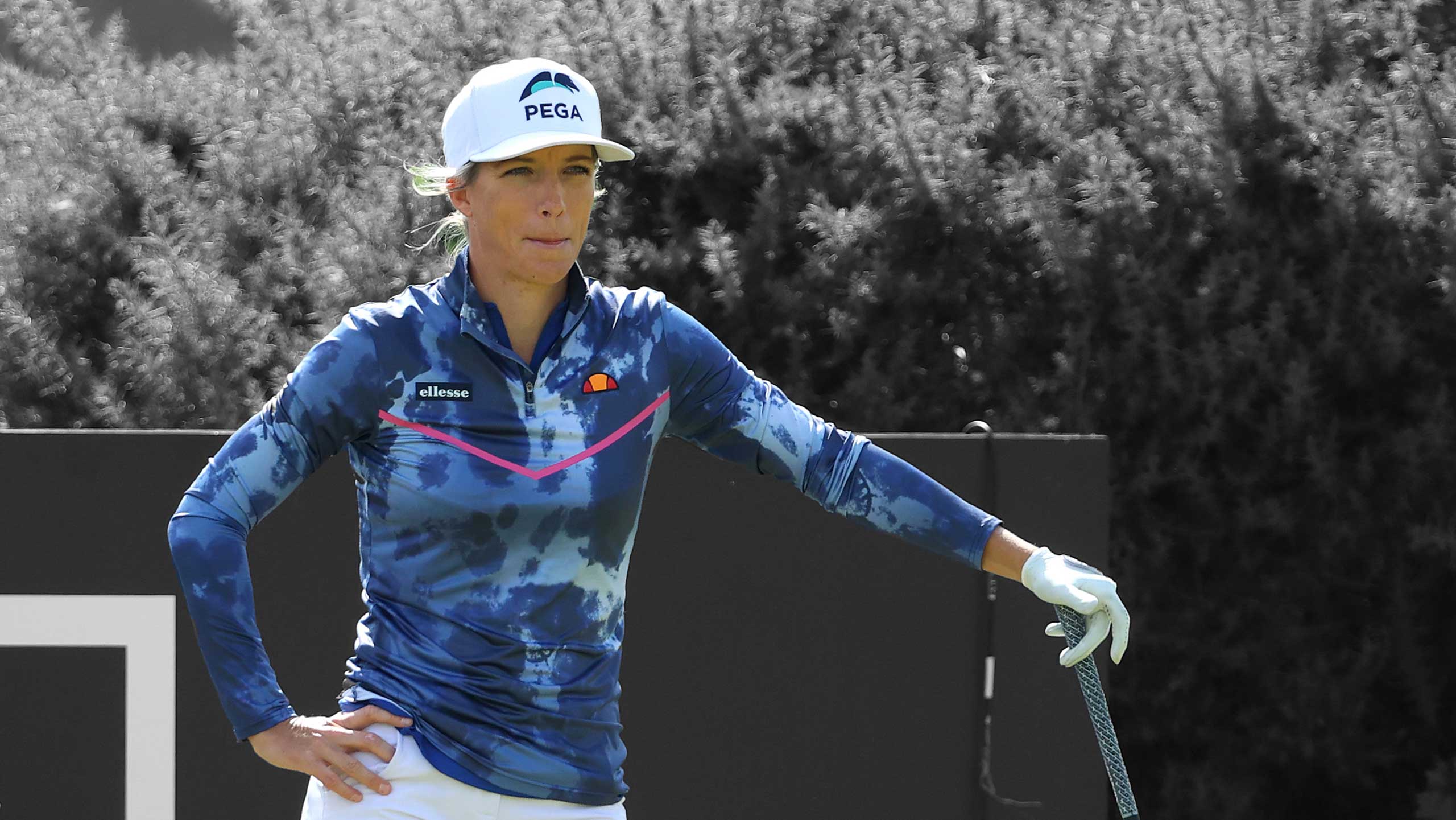 The 11 most exclusive golf clubs in the world