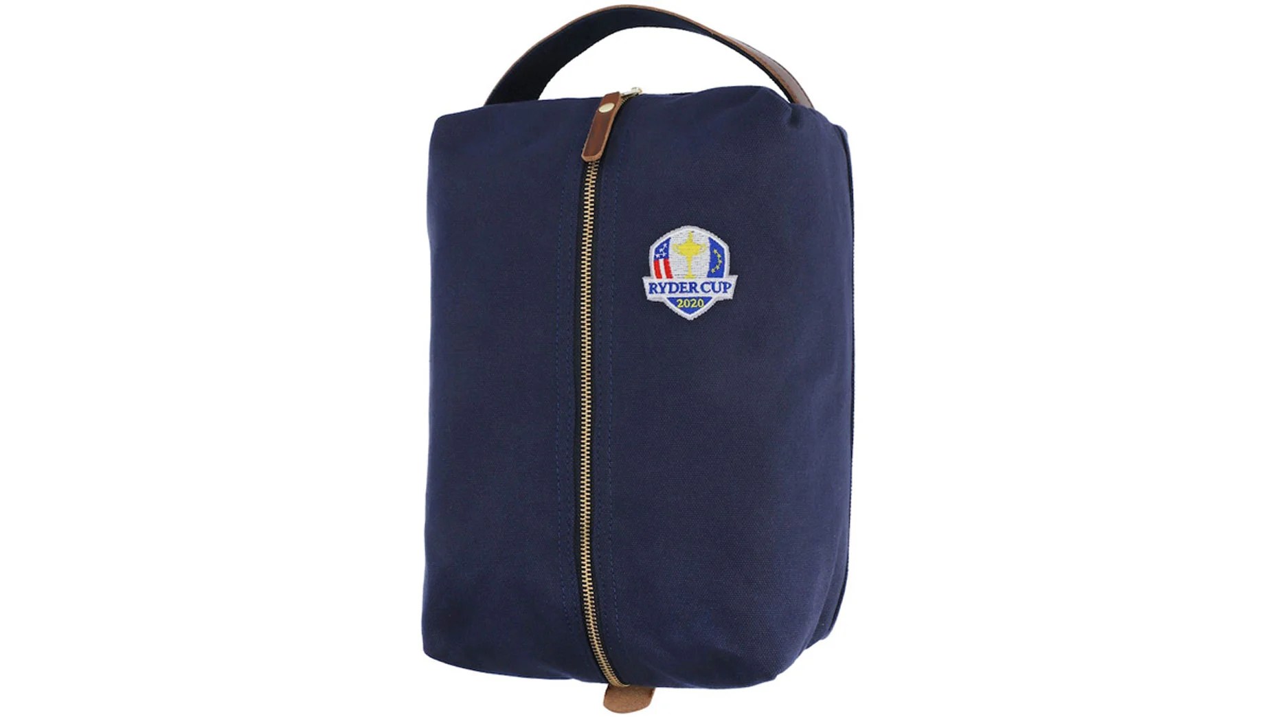 Best of 6 golf shoe bags that are both functional and stylish